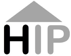 HIP