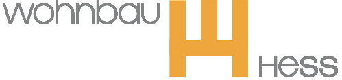 Logo Wohnbau von Dagi